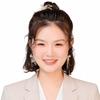 乡村生活头像