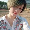 来力老板娘头像