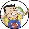 抖音APP头像