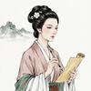 星尘集头像