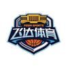 飞达体育直播阿明头像