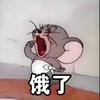 老嘎爱美食头像