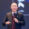 简老师谈管理头像