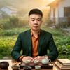 栩阳3827头像