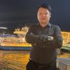 蓝田县魏记渭南时辰包子店官方号头像