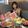 吃喝玩乐小芬头像