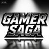 GAMER SAGA.头像