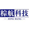 棕航科技头像