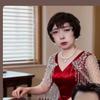 阿香头像