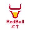 红牛极限运动🇦🇹头像