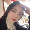 小艳子来了(首播早上6点30)头像