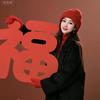 时光影视头像