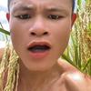 十🔟哥头像