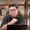 广州发投文化传媒服务有限公司头像