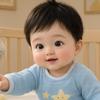幼崽小贴士头像