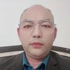 谭哥头像