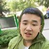 孔十三头像