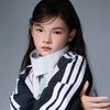 小演员 惠诗影头像