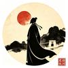 史话长河头像