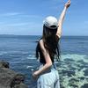 @守村人头像