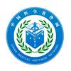 中国医学著作网杜亚丽头像