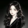 大女主清醒录头像