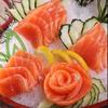 酮营养和轻断食头像