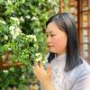 幸运星💐头像