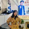 培恩厨皇子周姐旧厨房改造头像