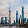 上海地产网头像