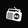 RK电竞故事电台头像