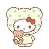 樱田の妮妮🍭头像