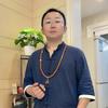武汉德罗Deluo头像