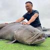川泽李志刚头像