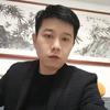 （蜗牛伯伯）林瀚蜗牛养殖生产收购基地头像