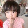 柔宝👧🏻💕头像