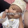 少羽牛逼头像
