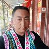 彪哥农场.头像