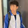 小羽同学头像