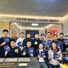 K老师头像