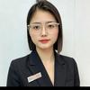 汝州郡尚俊蒙头像