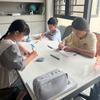 家有三宝吖头像