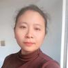 琳子妈妈（早8:40）头像