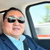 李哥三两半头像