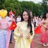 越南Xinxin～🇻🇳头像