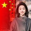 医疗技术人员头像