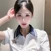 鱼与安生头像