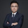成都杨律师|执行追债头像