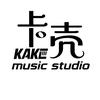 卡壳音乐头像