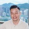 王中王头像